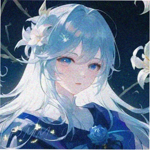 UP主作画研究室头像