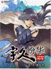 关于综艺现场收音的资讯配图